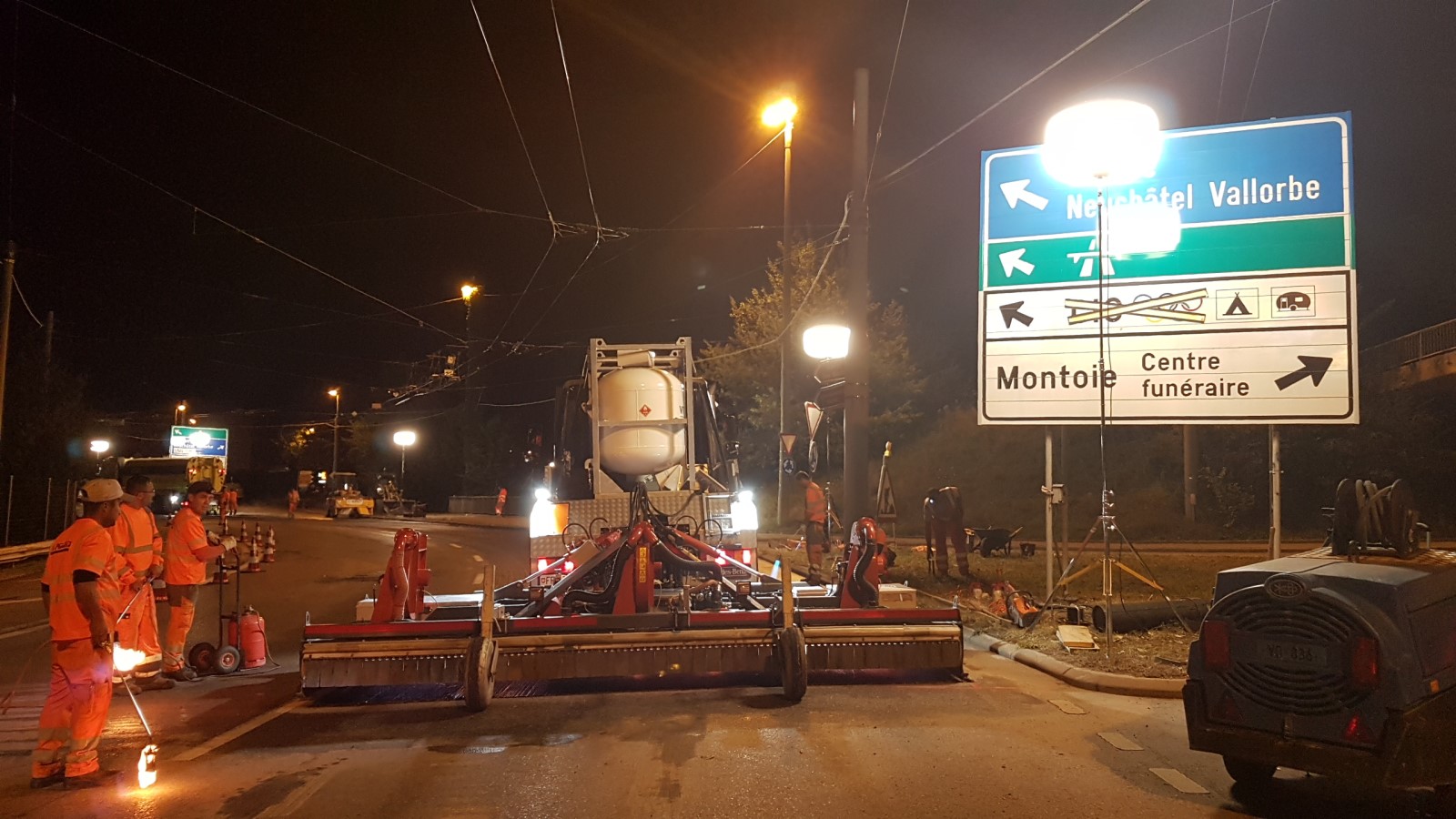 Slide #1 copy copy copy copy copy copy copy copy copy Slide background