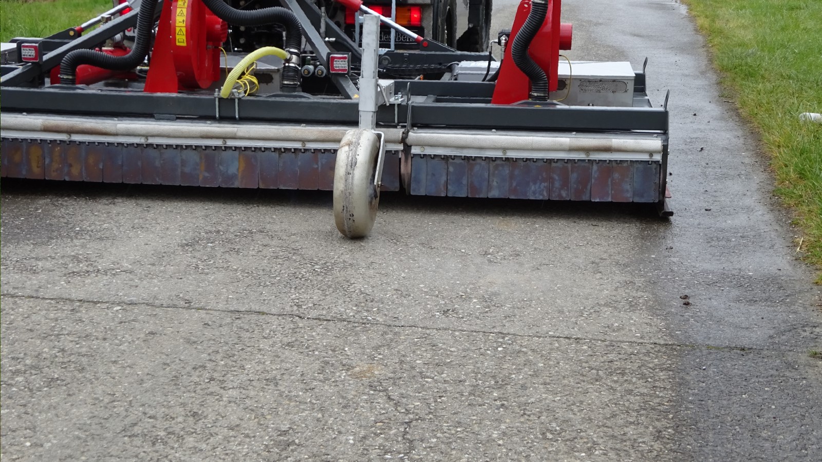 Slide #1 copy copy copy copy Slide background