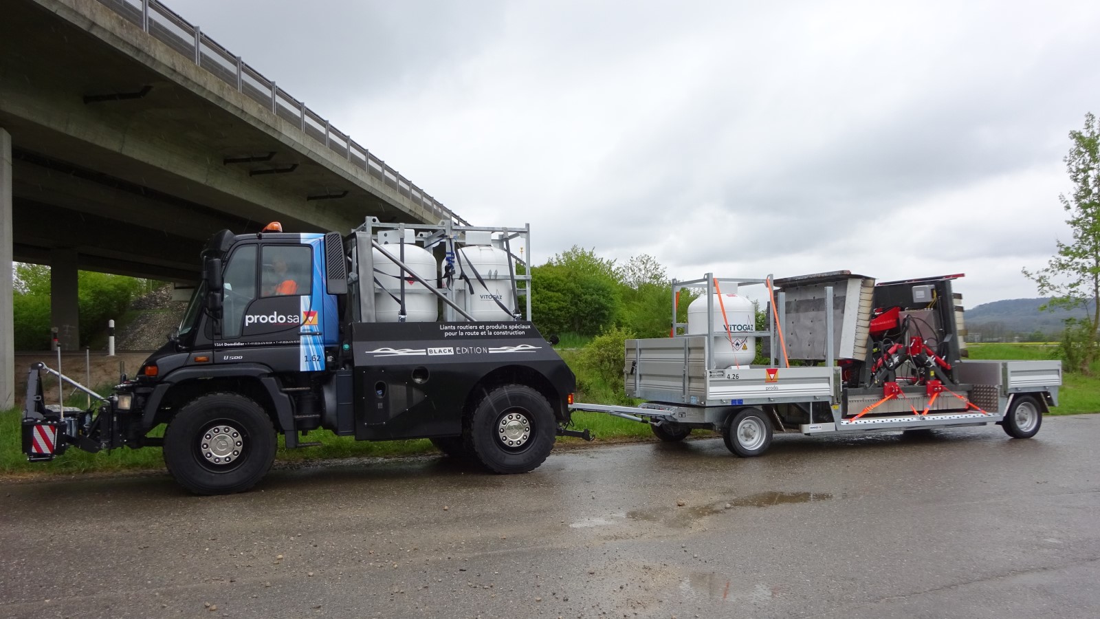 Slide #1 copy copy copy copy copy copy copy copy copy copy copy copy copy copy Slide background