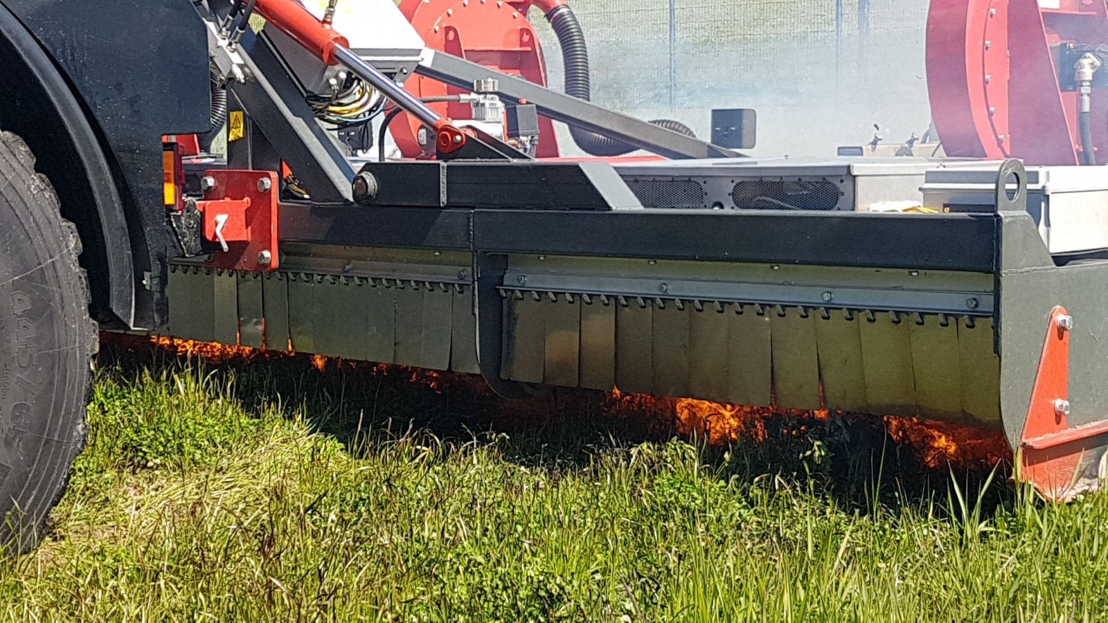 Slide #1 copy copy copy copy copy copy copy copy copy copy copy copy copy Slide background