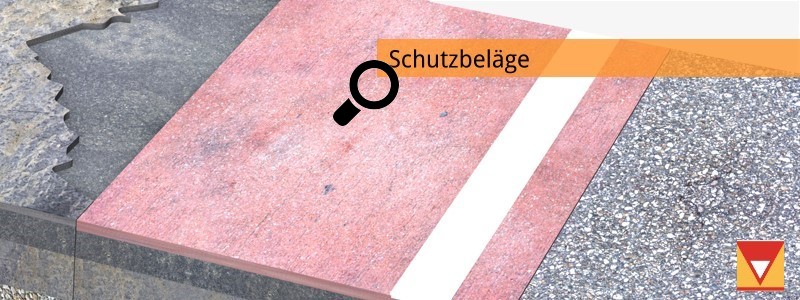 6-schutz